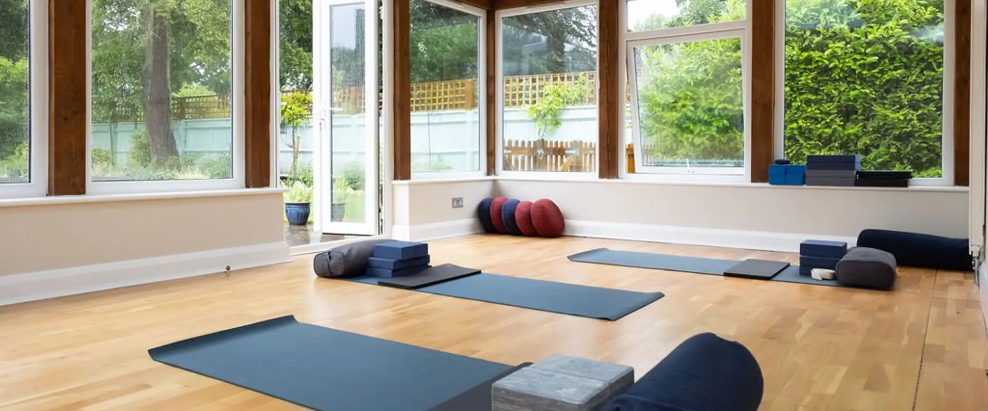 Sara Mayne - Somatic Movement, Yoga, Tai Chi, Qi Gong