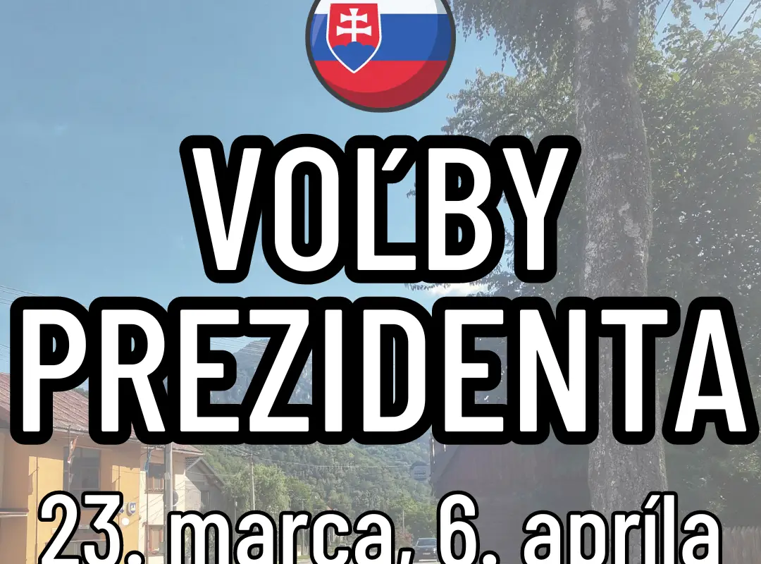 Športový areál Kraľovany