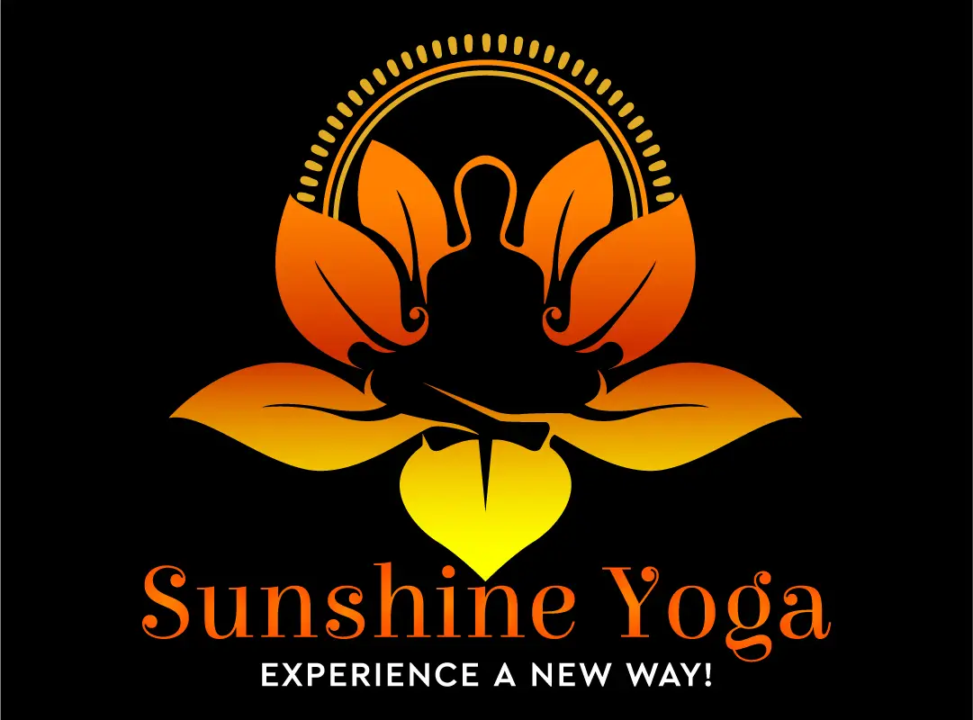 Sunshine yoga