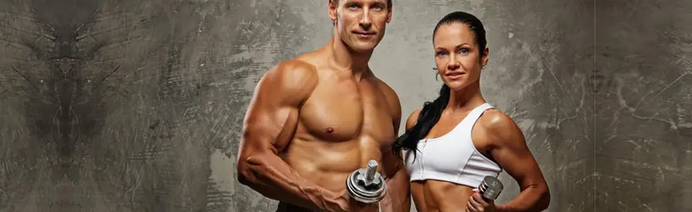 Best Gym In Gachibowli 24/7FitnessUnisexGym