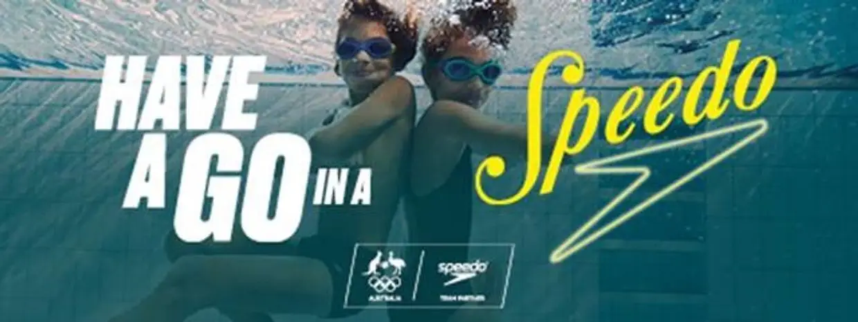 Swimmerz Academy