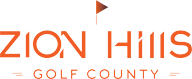 Zion Hills Golf County