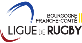 Union Sportive Dole Rugby