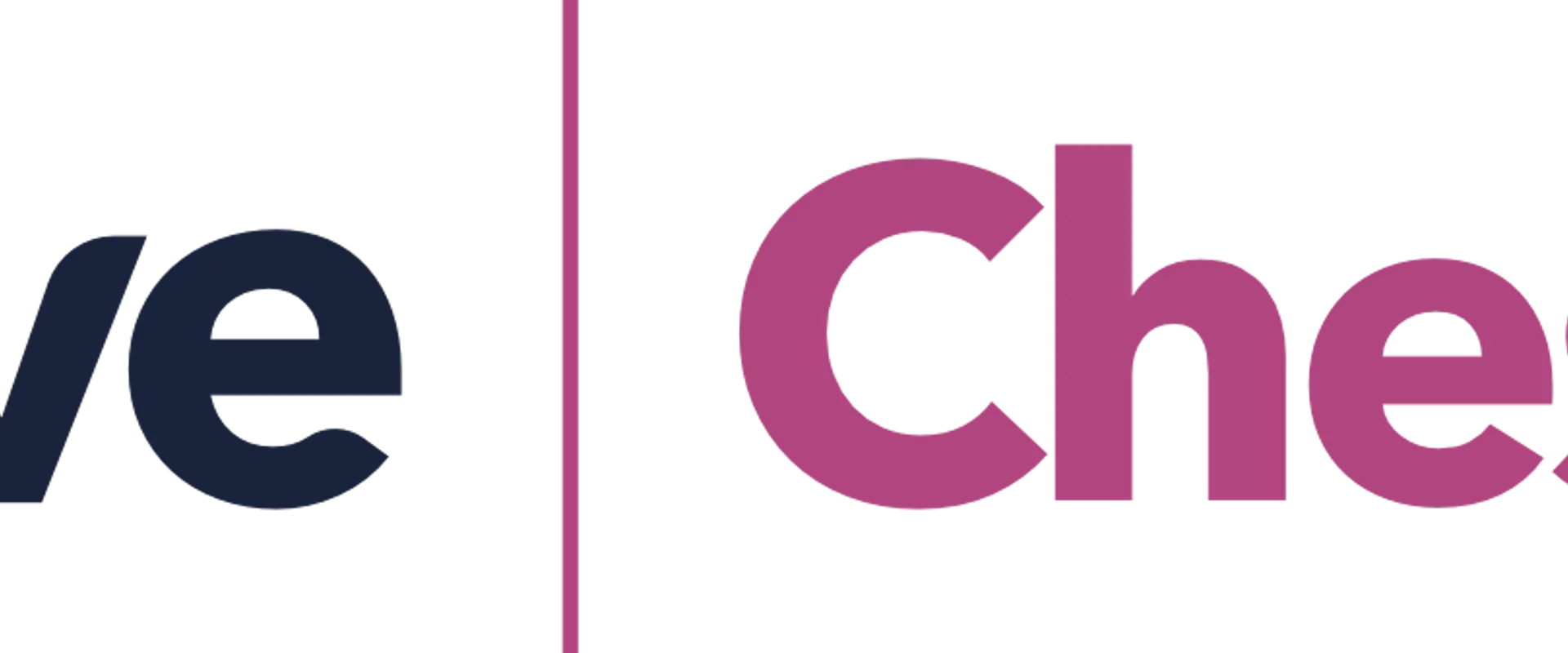 Chesterton Sports Centre