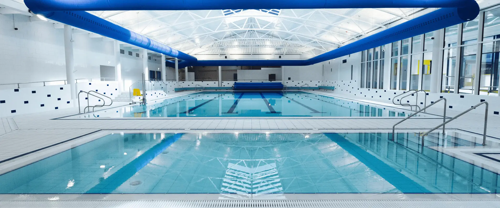 Lahinch Leisure Centre