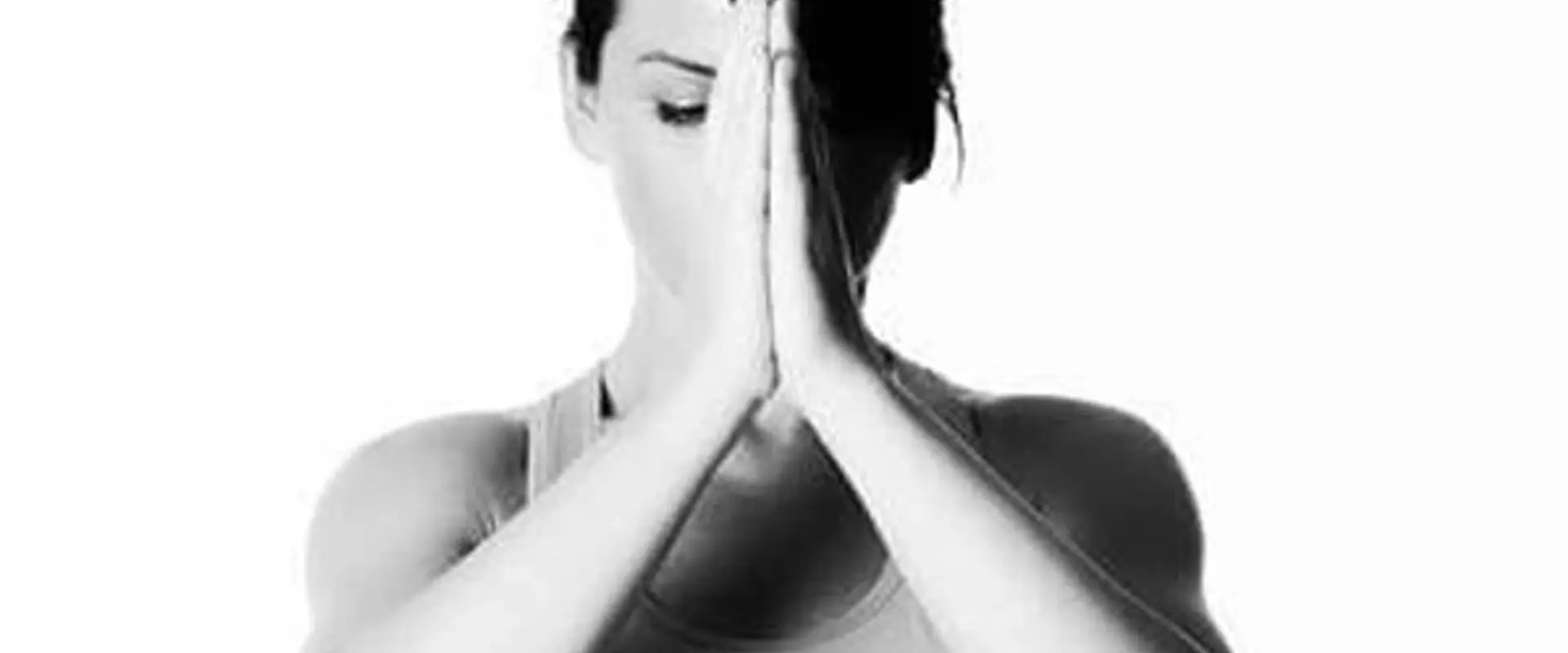 My Yoga Place