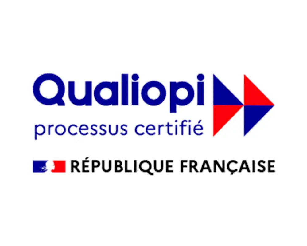Centre De Bilans De Compétences Métod Francheville Certified Cpf - Qualiopi