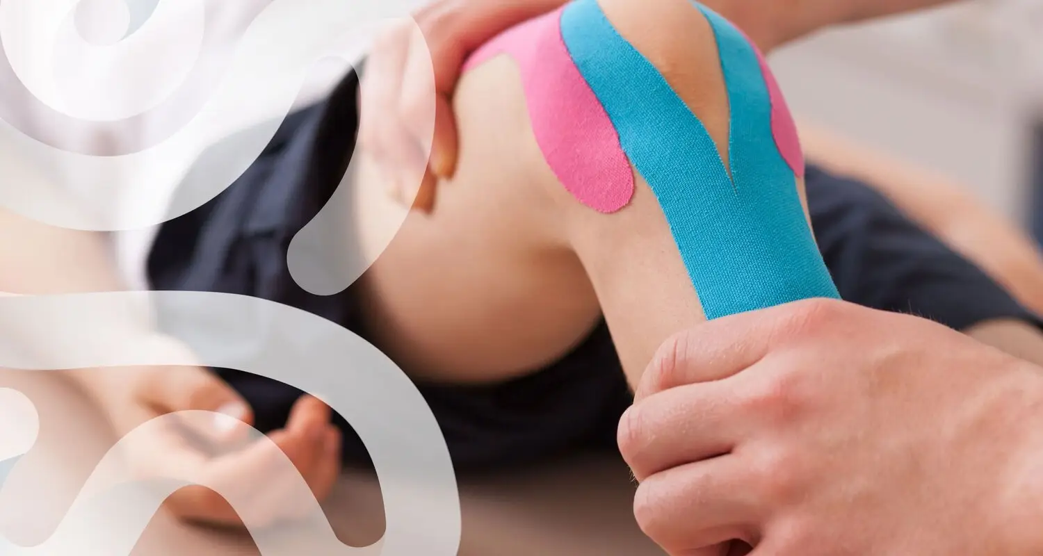 Applewood Physiotherapy and Pilates