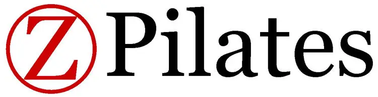 Redzed Pilates