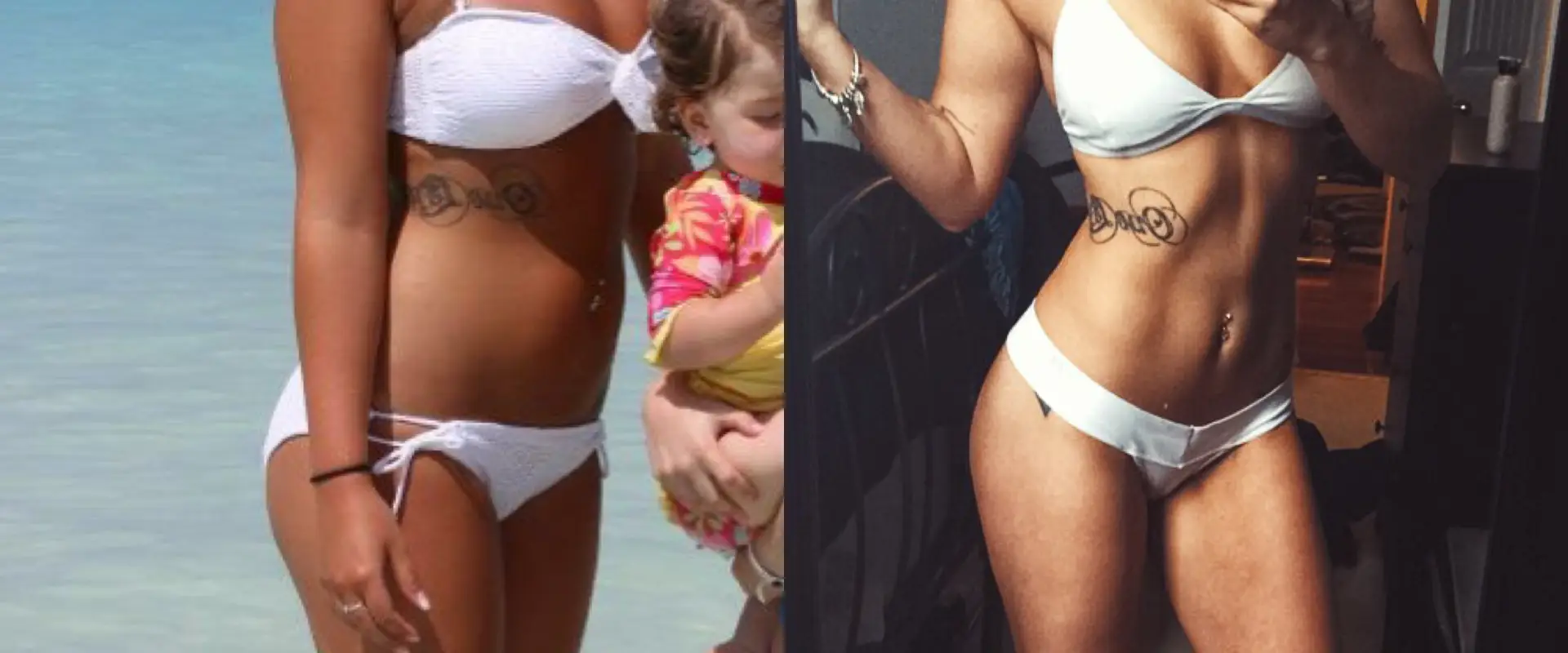 Doll Fitness