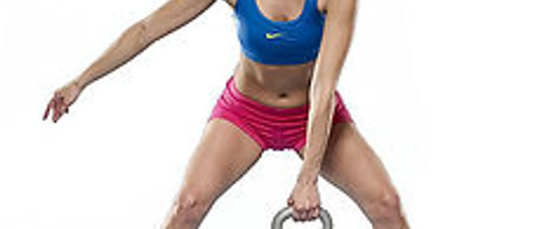 Jomead personal training