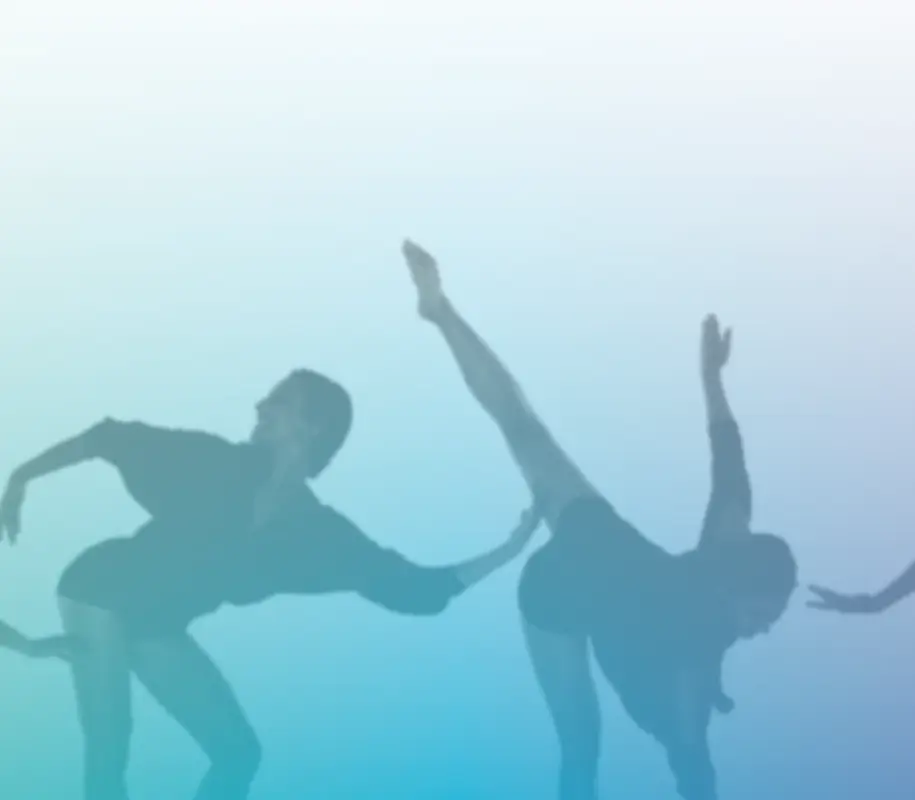 Dance Pro Académie Junior
