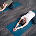 Rhi Yoga