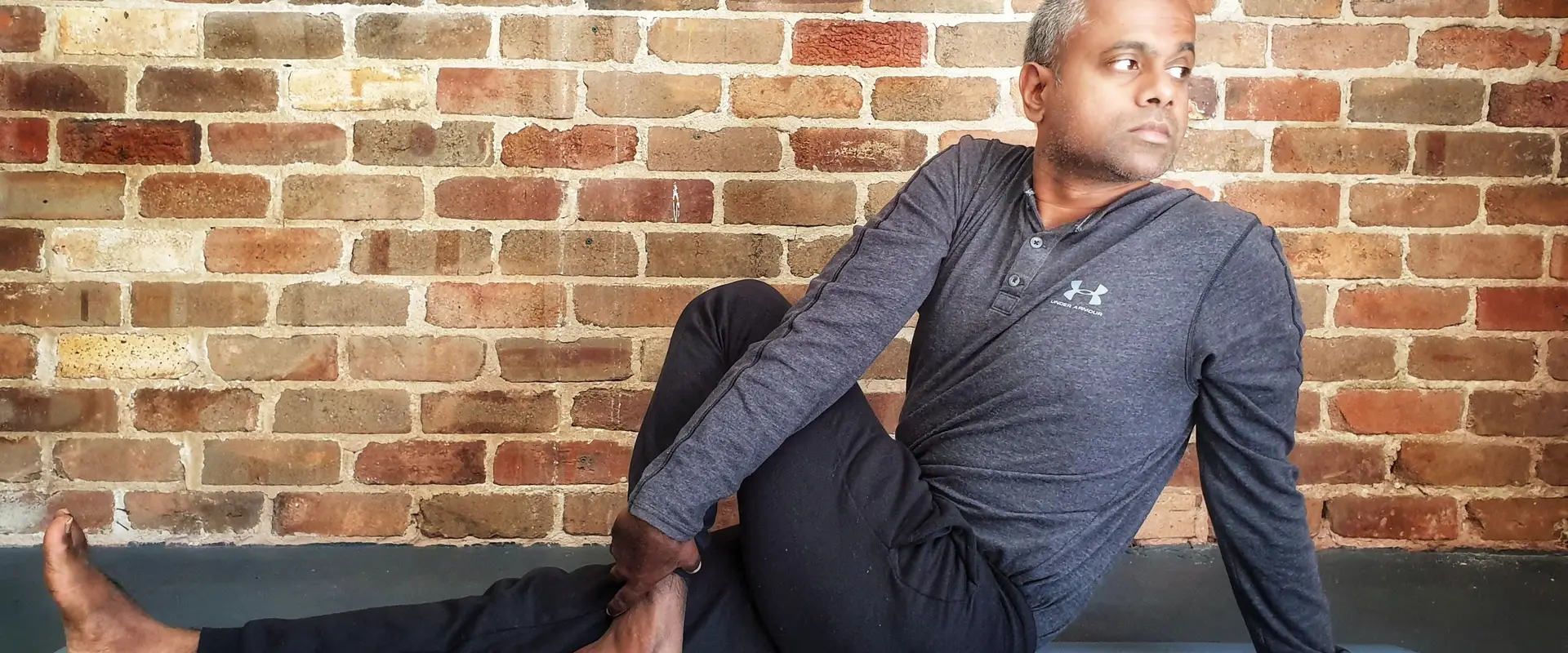 Sydney Yoga School