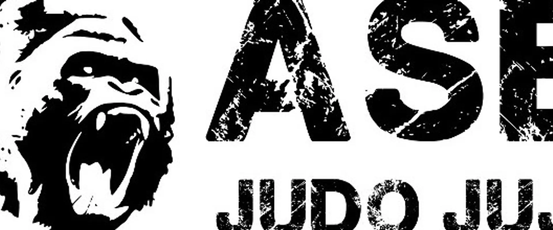 ASBR92 Judo et Jujitsu