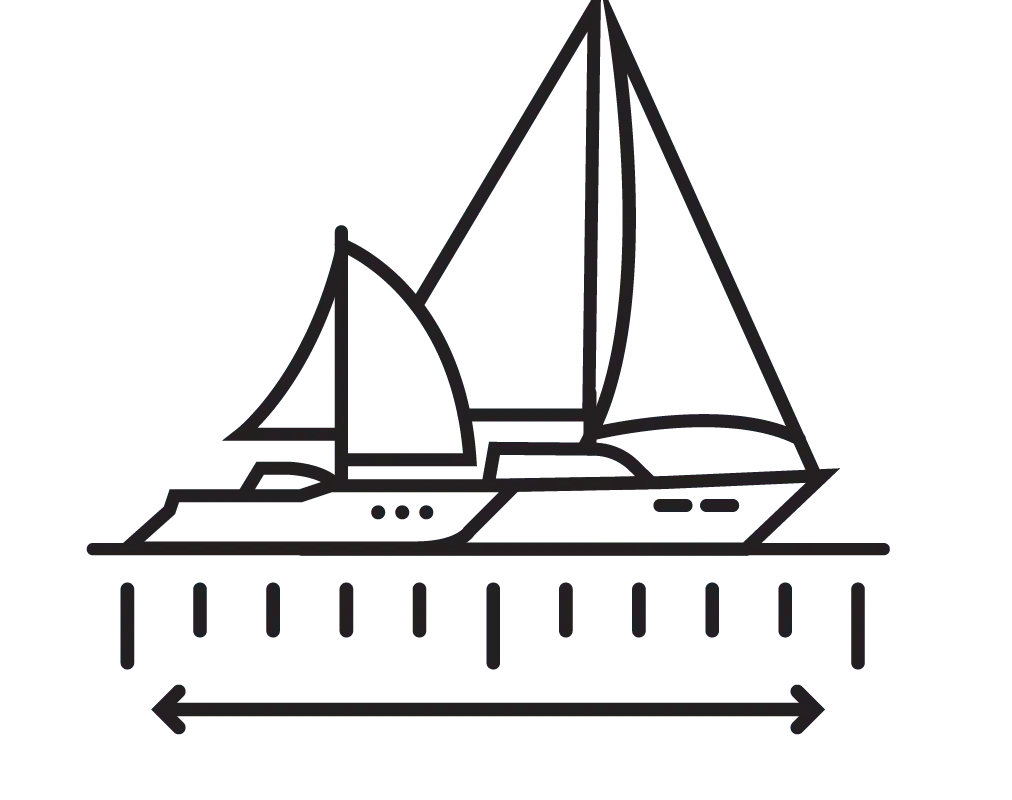 Sail Training