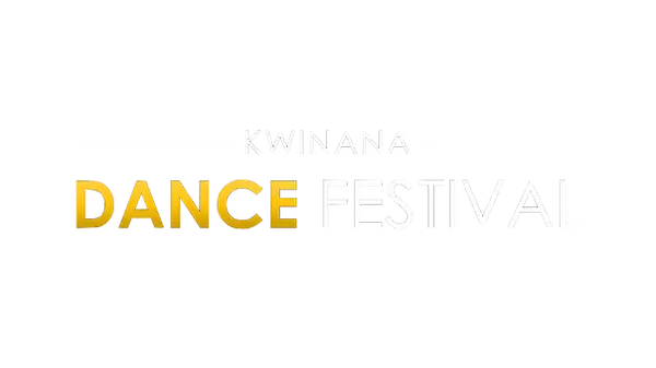 Kwinana Dance Festival