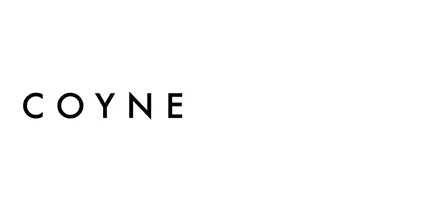 Personal Training & Bootcamps Brisbane
