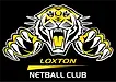 Loxton Netball Club Inc
