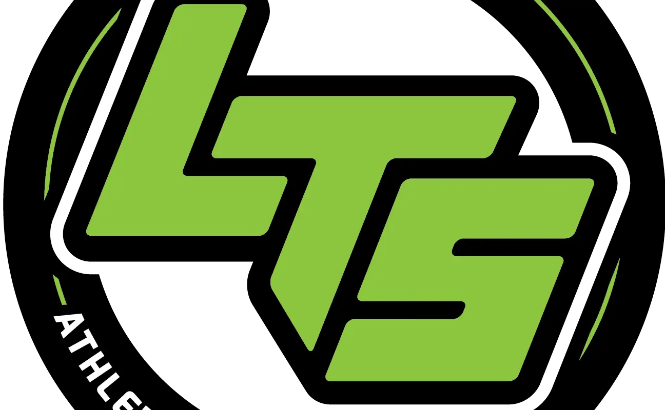 Limitless Training Systems