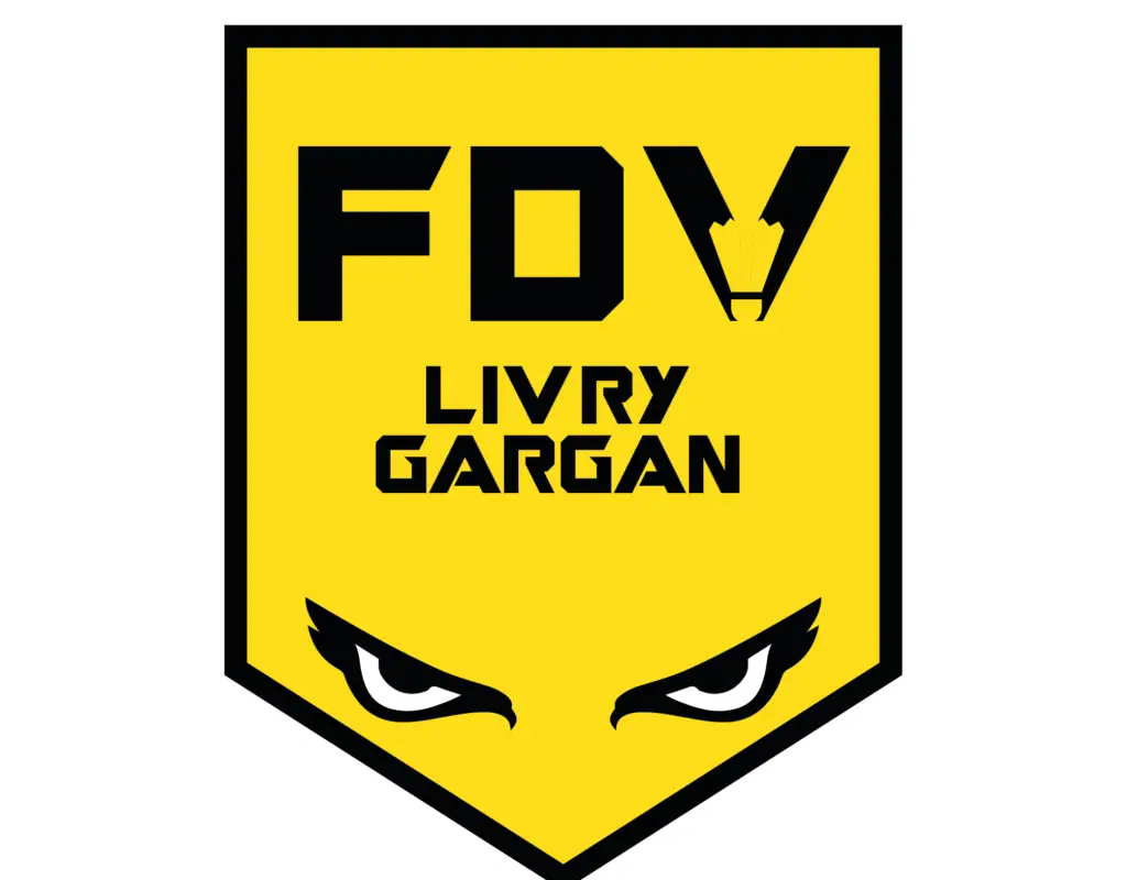 FDV Livry-Gargan