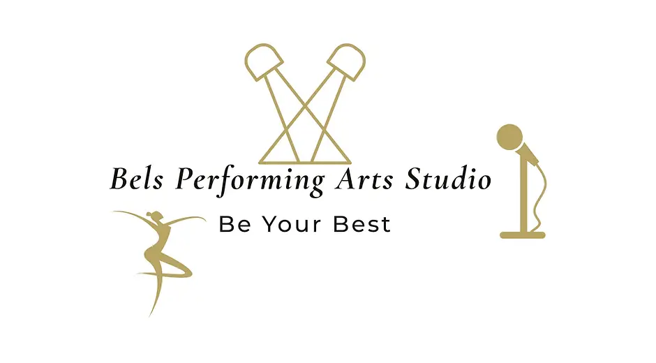 Bel's Performing Arts Studio
