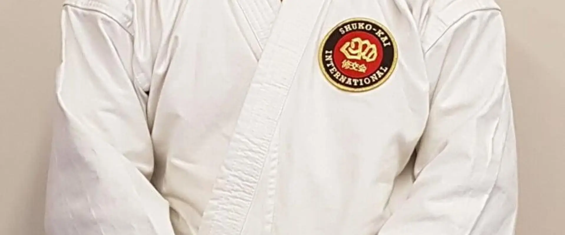Conestoga Karate