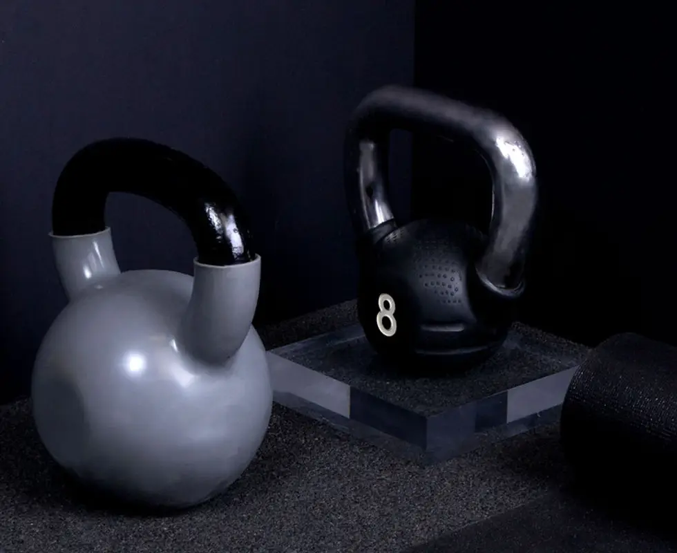 JLPFITNESS