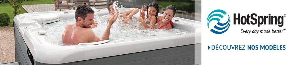 Piscine Sivu