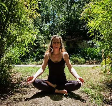Caro Graine De Fée