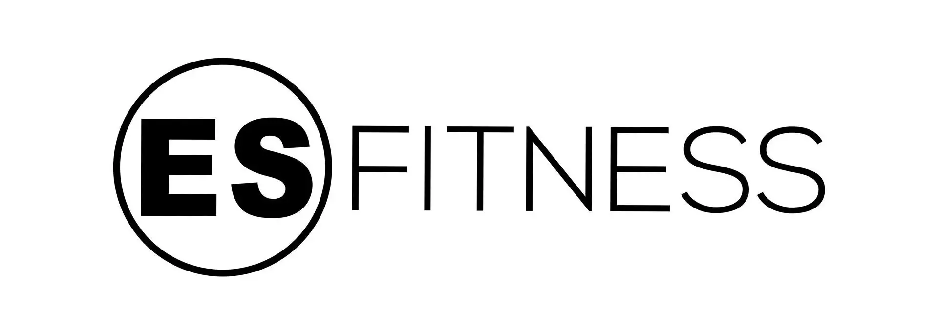 Ellie Silvers Fitness
