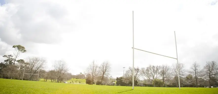 Baldwin Park