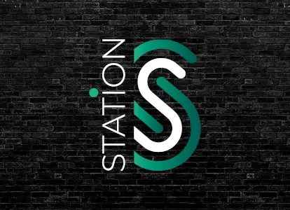 Station-S