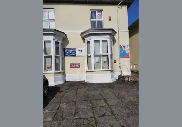 Physiotherapy Llanelli - Ann Physiocare