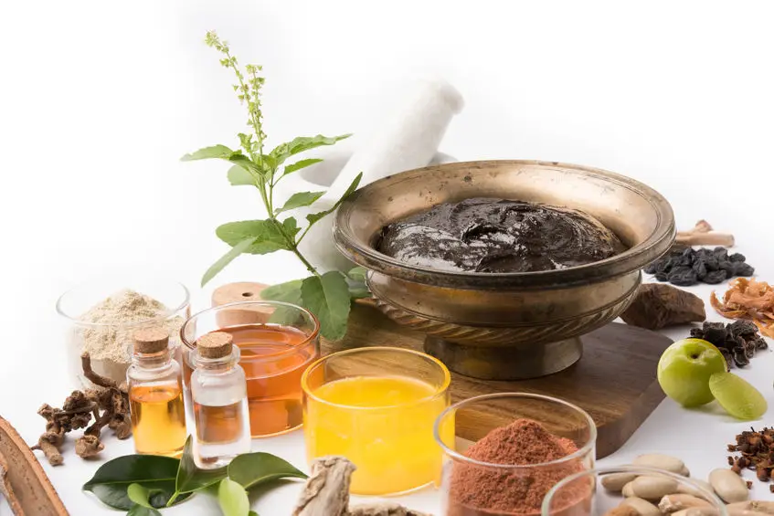 Valérie Lemaire Soham Yoga, Ayurveda Et Périnatalité