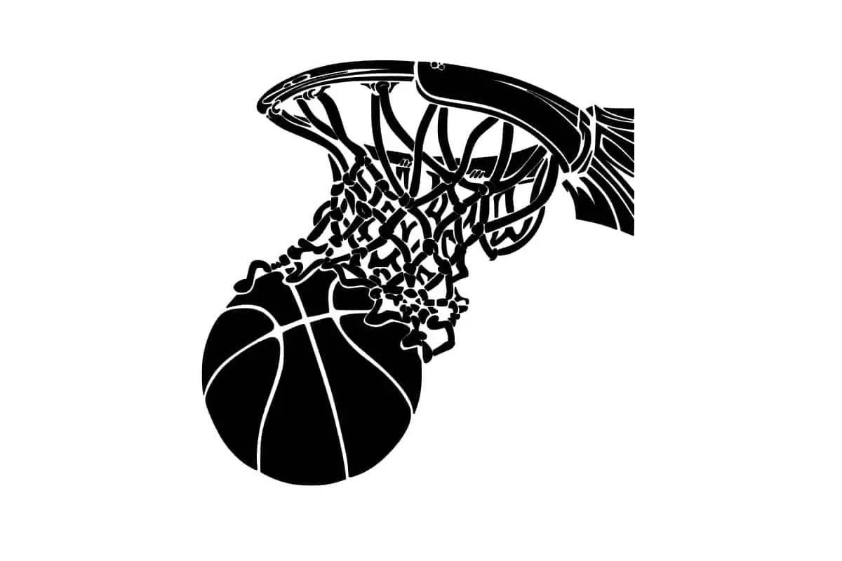 UGAP Basket