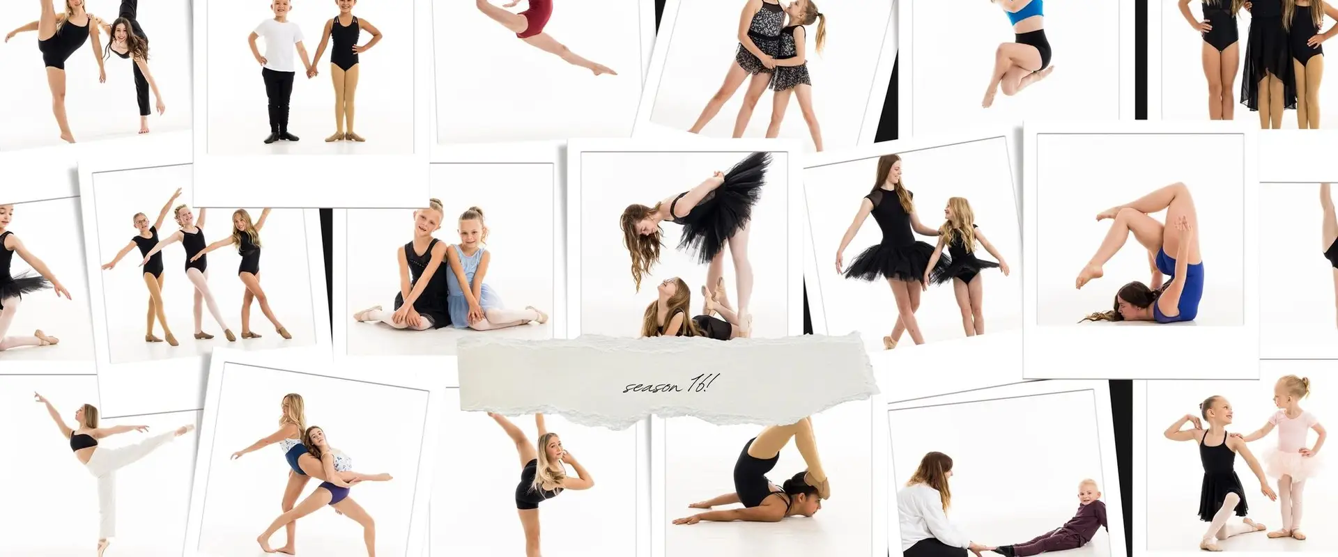 LimeLitez Dance Academy