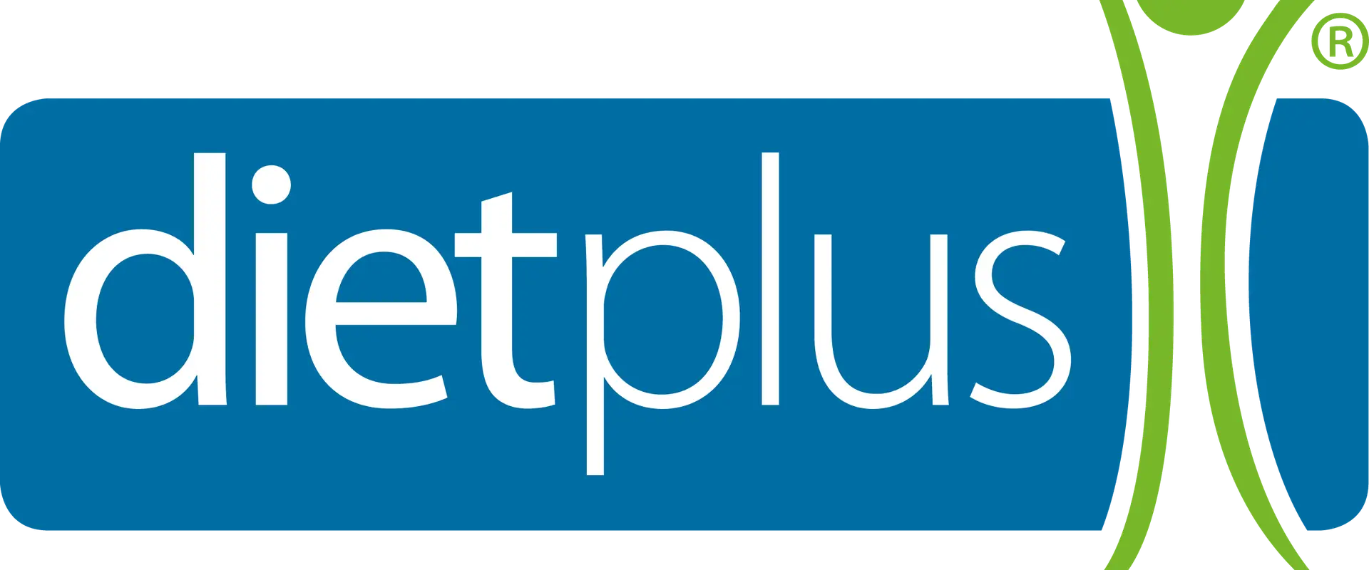 Dietplus Colmar