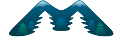 Manitouwadge Golf Course