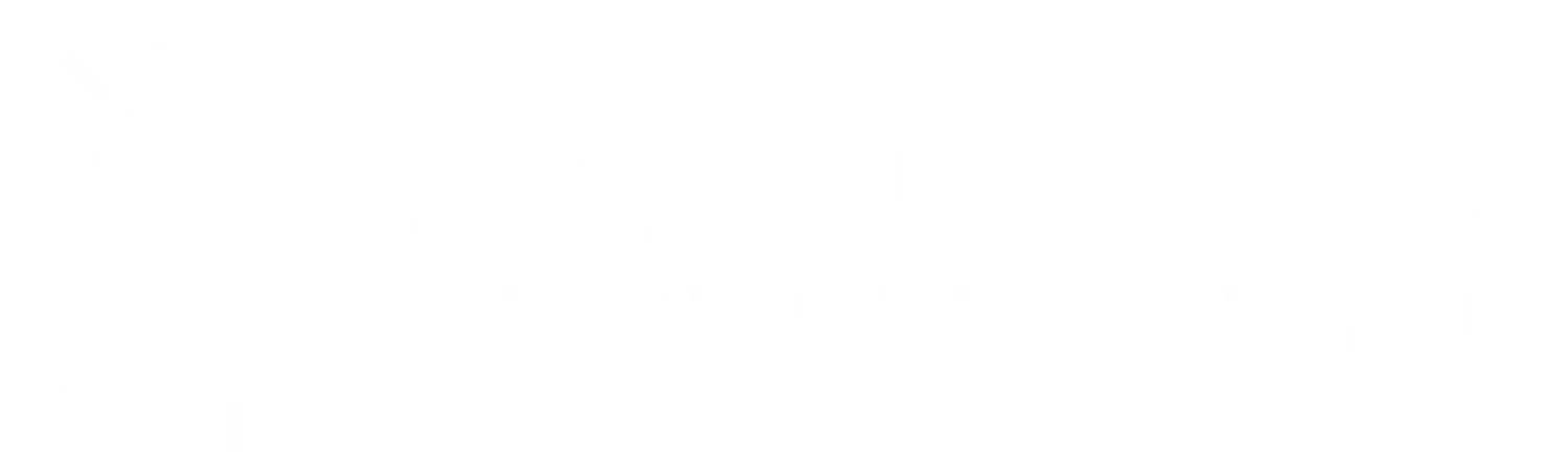 Kieryn Marcellus Fitness & Performance