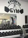 Fitness House Aix Les Bains