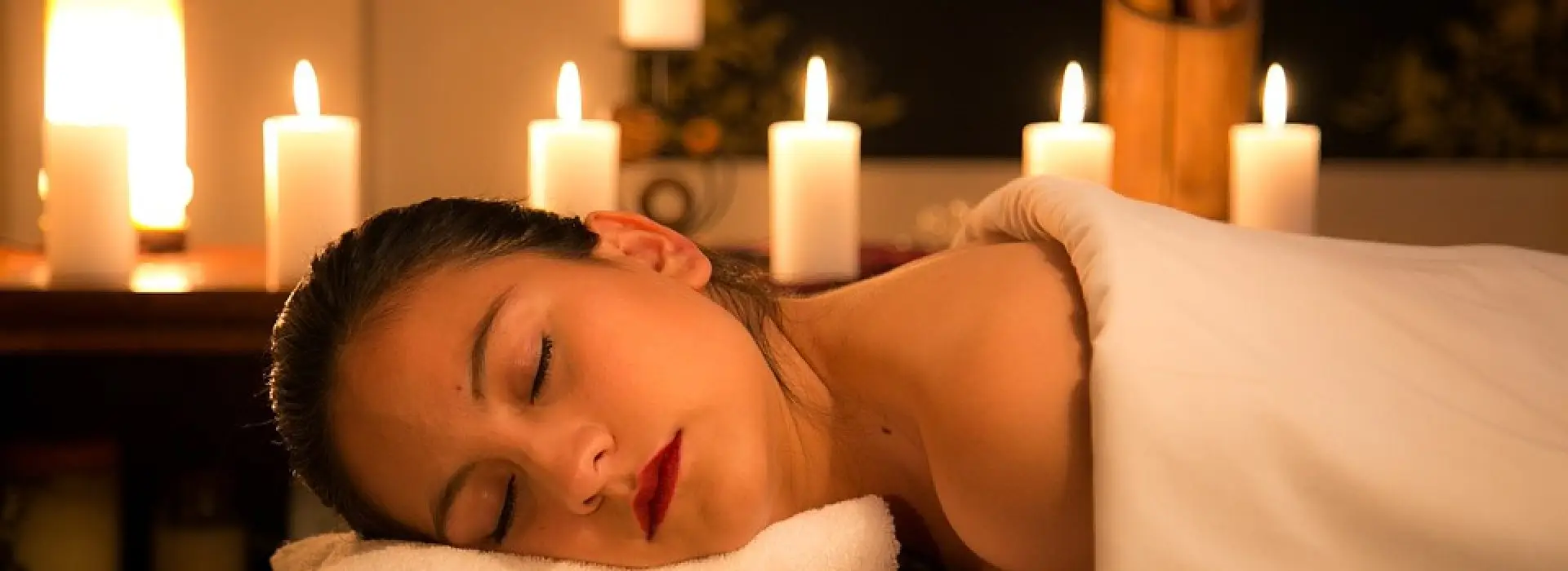 Susan Metwali Yoga Therapist