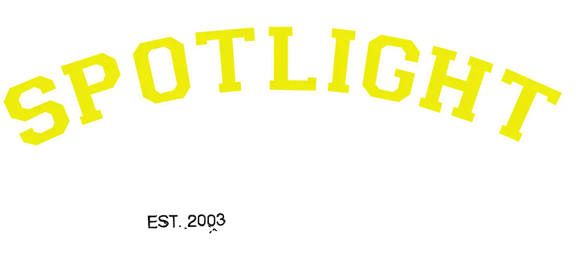 Spotlight DanceWorks Inc.
