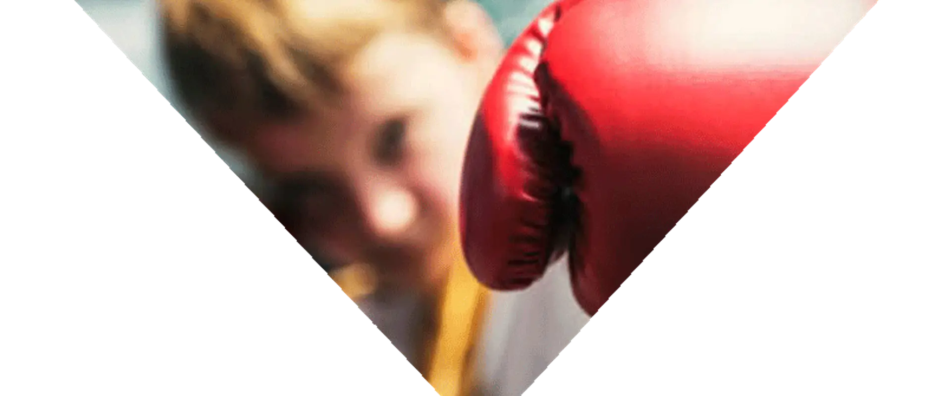 Impact Fight