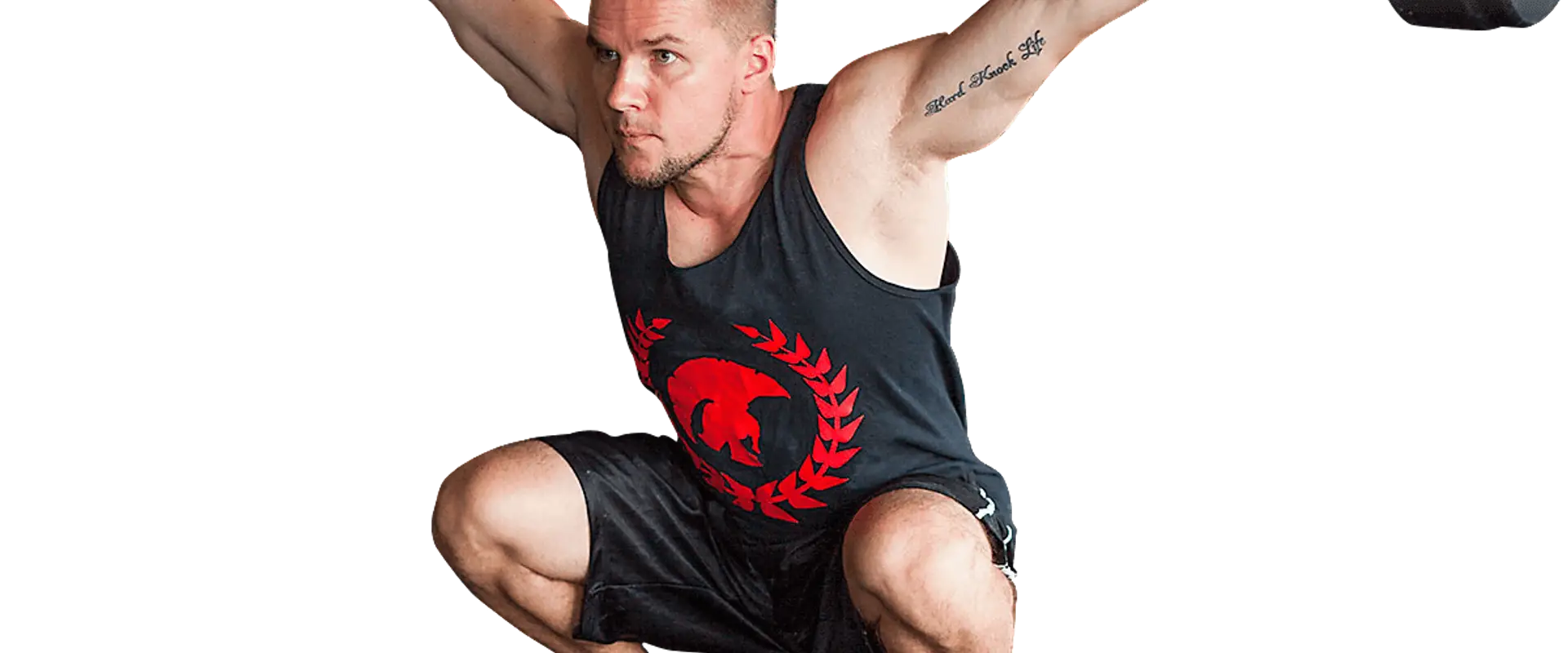 Pure Motivation Fitness Studio