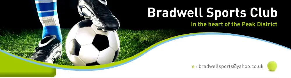 Bradwell Sports