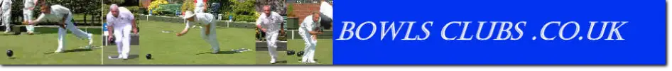 Whit Hern Bowls Club