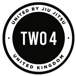 Two4 Martial Arts