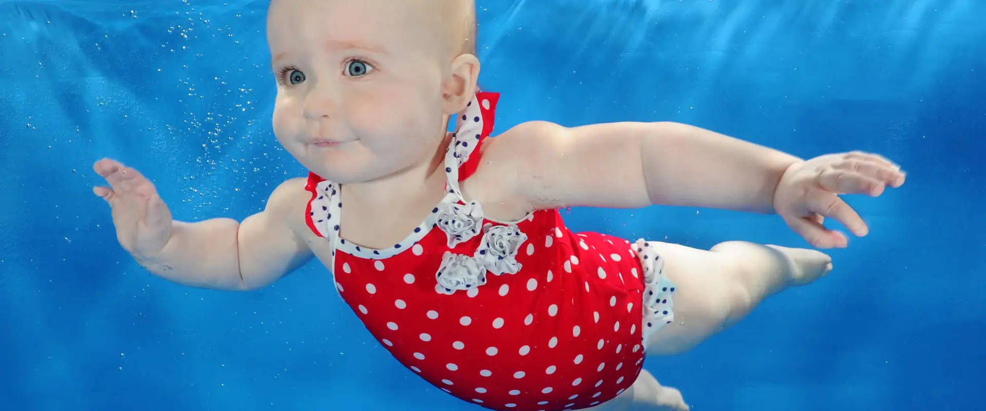 SwimKidz West London