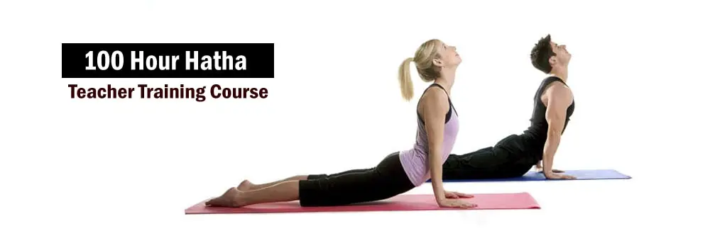 Rishikesh Yoga Club: Yoga Retreats & TTC Center